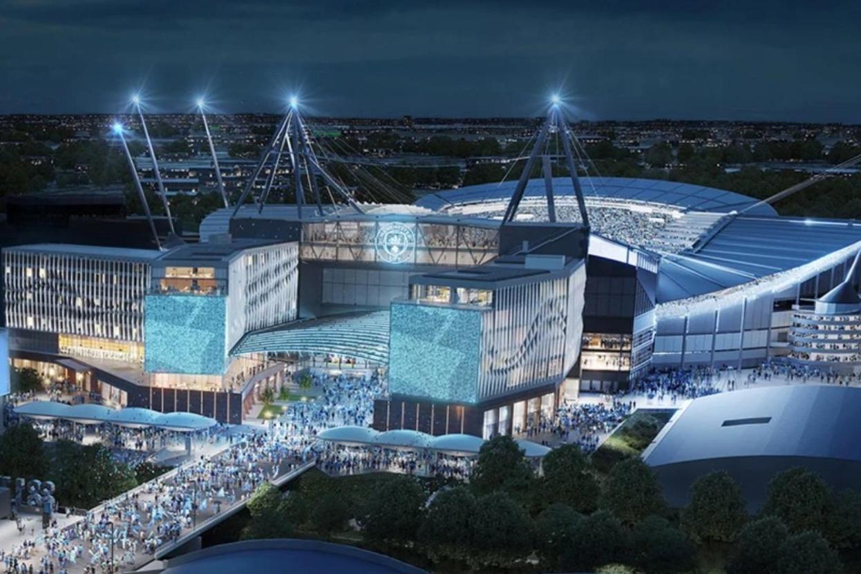 マンチェスター Cosy 2 Bed With Parking Near Piccadilly, Etihad Stadium And Coop Live Sleeps Up To 5ヴィラ エクステリア 写真